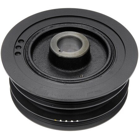 Dorman HARMONIC BALANCER 594-348